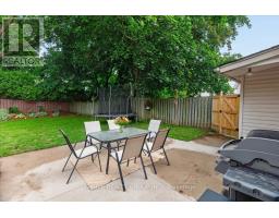 29 SOUTHLAND DRIVE - 34