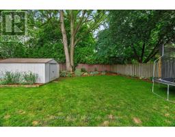 29 SOUTHLAND DRIVE - 35