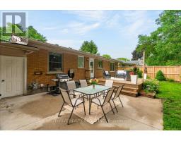 29 SOUTHLAND DRIVE - 36