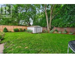 29 SOUTHLAND DRIVE - 37