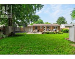 29 SOUTHLAND DRIVE - 38