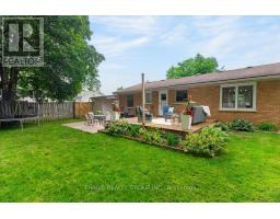 29 SOUTHLAND DRIVE - 39