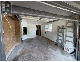 29 SOUTHLAND DRIVE - 41