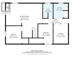29 SOUTHLAND DRIVE - 42