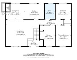 29 SOUTHLAND DRIVE - 43