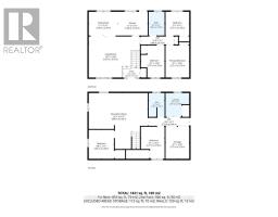29 SOUTHLAND DRIVE - 44