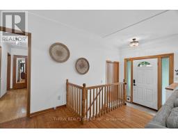 29 SOUTHLAND DRIVE - 5