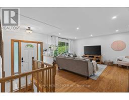 29 SOUTHLAND DRIVE - 6