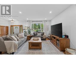 29 SOUTHLAND DRIVE - 7