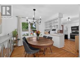 29 SOUTHLAND DRIVE - 8