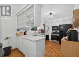 29 SOUTHLAND DRIVE - 9