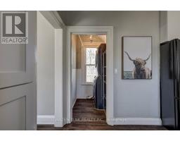 17 OAK STREET - 15