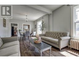 17 OAK STREET - 2