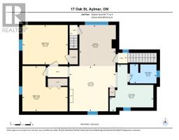 17 OAK STREET - 29