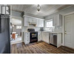 17 OAK STREET - 3