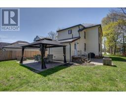 17 OAK STREET - 4