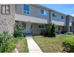 43 - 711 OSGOODE DRIVE - 1