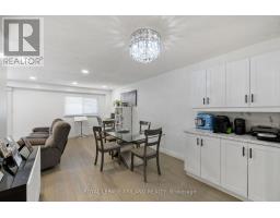 43 - 711 OSGOODE DRIVE - 10