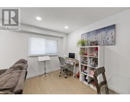 43 - 711 OSGOODE DRIVE - 11