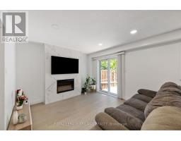 43 - 711 OSGOODE DRIVE - 12