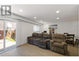 43 - 711 OSGOODE DRIVE - 13