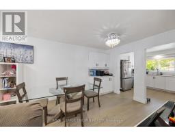 43 - 711 OSGOODE DRIVE - 14