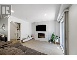43 - 711 OSGOODE DRIVE - 15