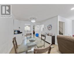 43 - 711 OSGOODE DRIVE - 16