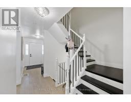 43 - 711 OSGOODE DRIVE - 17