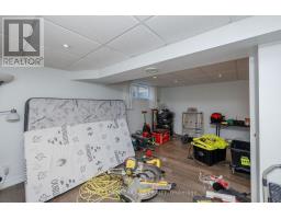 43 - 711 OSGOODE DRIVE - 18