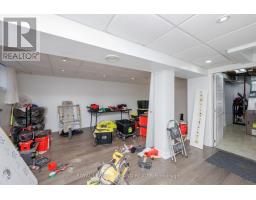 43 - 711 OSGOODE DRIVE - 19