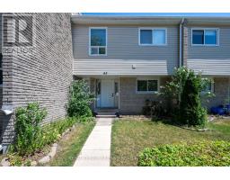 43 - 711 OSGOODE DRIVE - 2