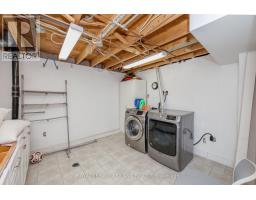 43 - 711 OSGOODE DRIVE - 20