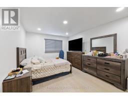 43 - 711 OSGOODE DRIVE - 21
