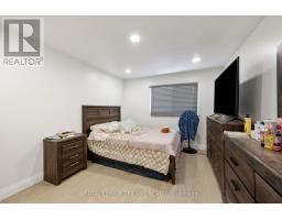 43 - 711 OSGOODE DRIVE - 22
