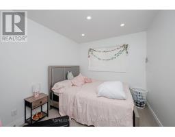 43 - 711 OSGOODE DRIVE - 23