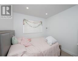 43 - 711 OSGOODE DRIVE - 24