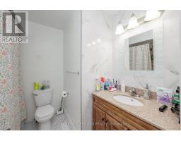43 - 711 OSGOODE DRIVE - 25