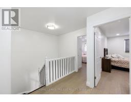 43 - 711 OSGOODE DRIVE - 26