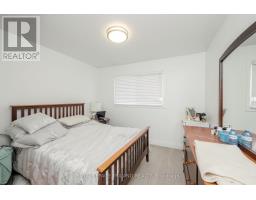 43 - 711 OSGOODE DRIVE - 27