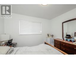 43 - 711 OSGOODE DRIVE - 28