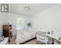 43 - 711 OSGOODE DRIVE - 29