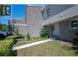 43 - 711 OSGOODE DRIVE - 3