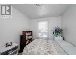 43 - 711 OSGOODE DRIVE - 30