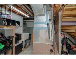 43 - 711 OSGOODE DRIVE - 31