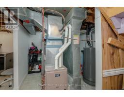 43 - 711 OSGOODE DRIVE - 32