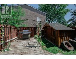 43 - 711 OSGOODE DRIVE - 33