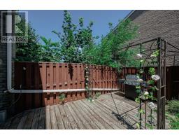 43 - 711 OSGOODE DRIVE - 34