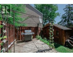 43 - 711 OSGOODE DRIVE - 35
