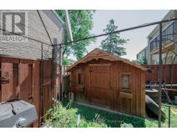 43 - 711 OSGOODE DRIVE - 37